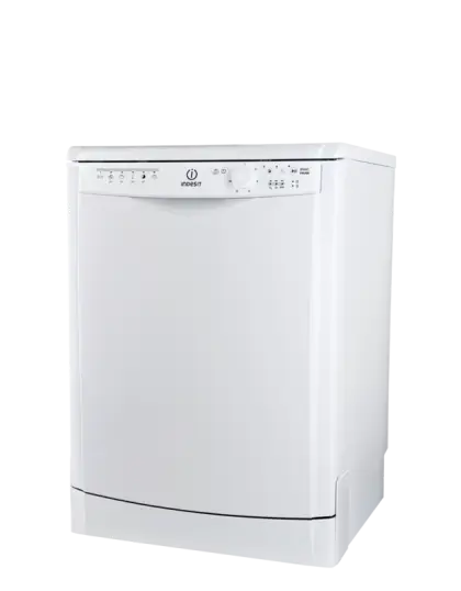 Dishwasher Kitchen Appliance