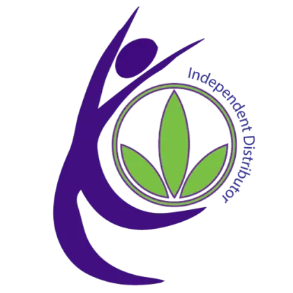 Independent Distributor Logo