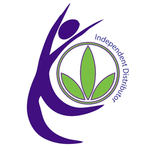 Independent Distributor Logo