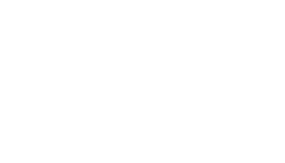 Transparent Checker Background