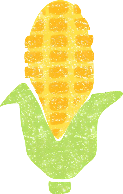 Corn on the Cob