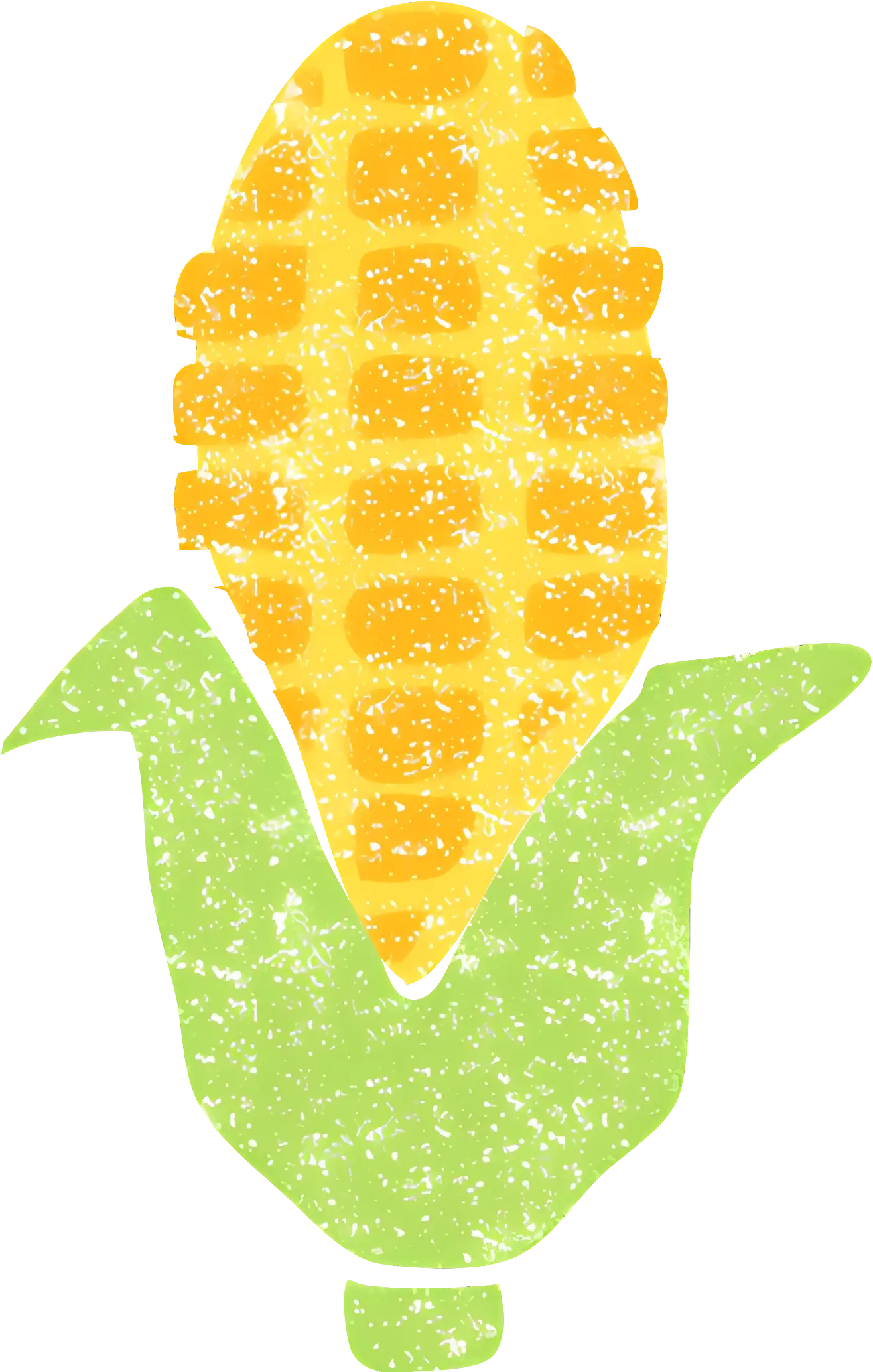 Corn on the Cob