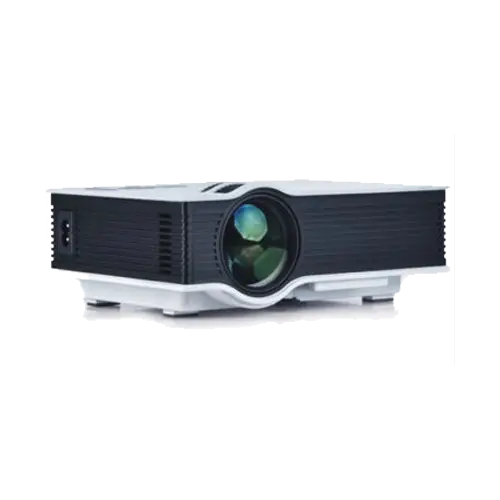 Modern Digital Projector