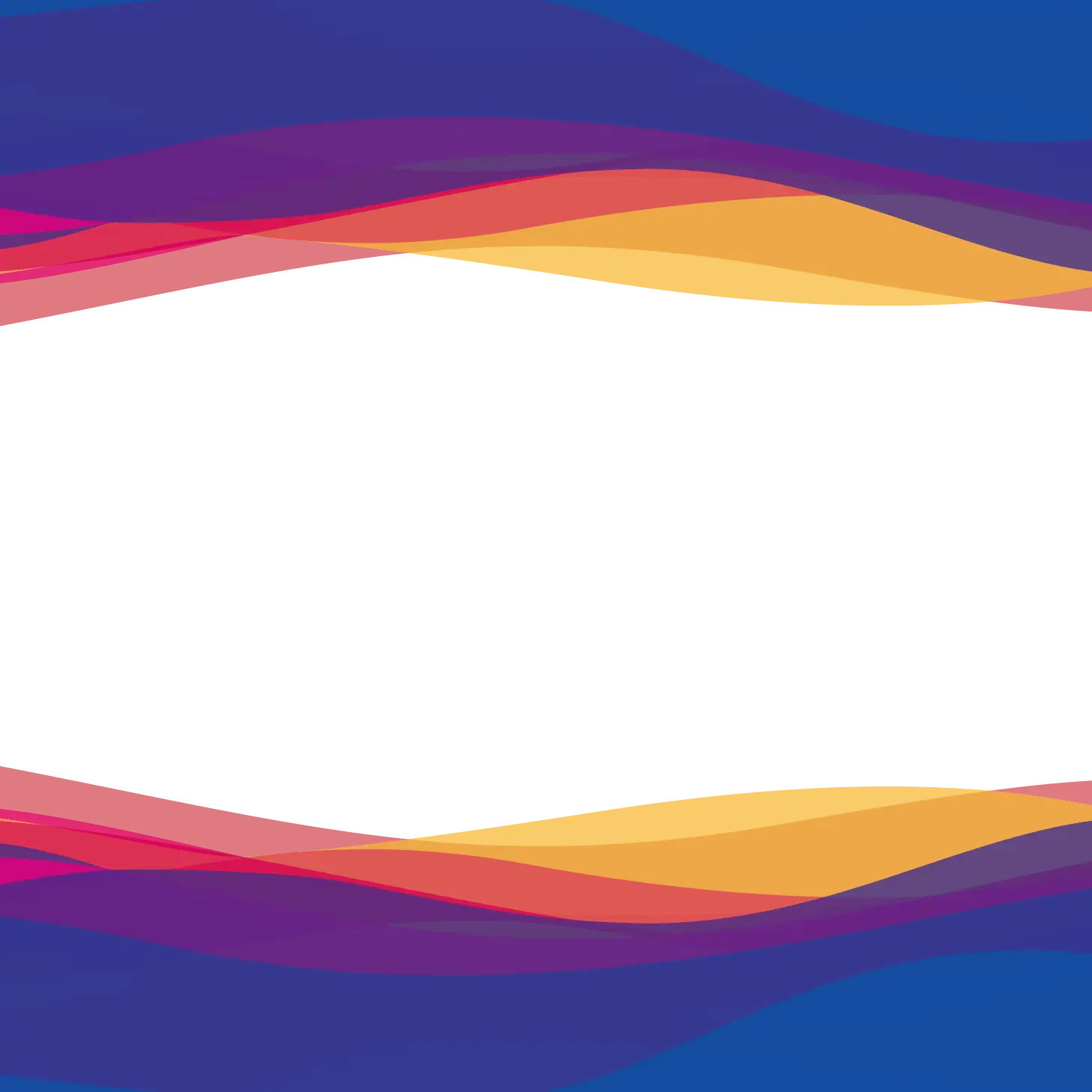Colorful Abstract Background