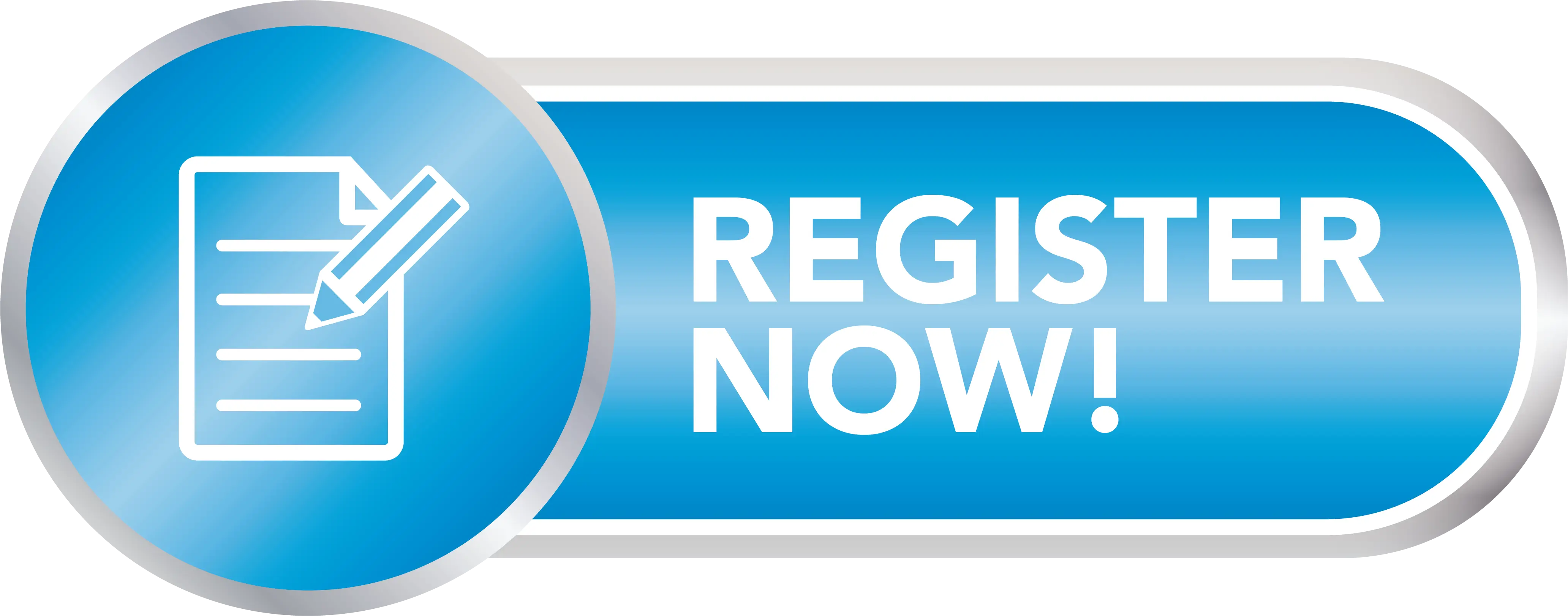 Register Now Button