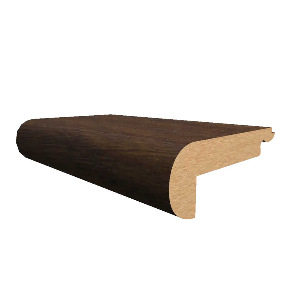 Dark Textured Wooden Surface