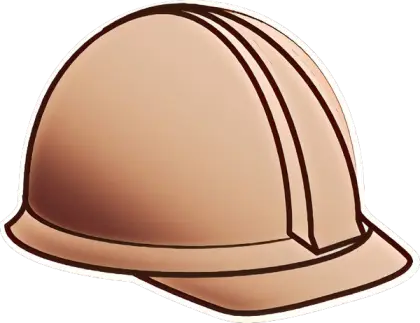 Construction Safety Hard Hat