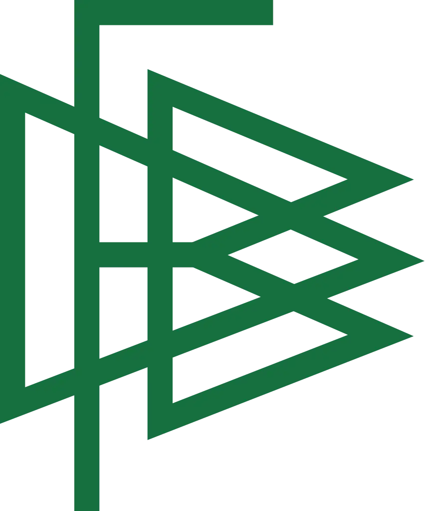 Green Geometric Design