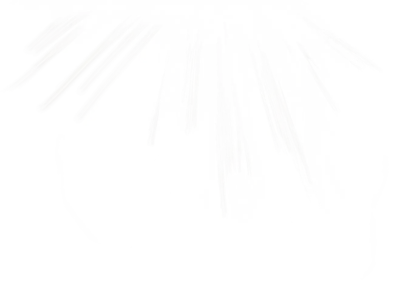 Transparent Background for Design