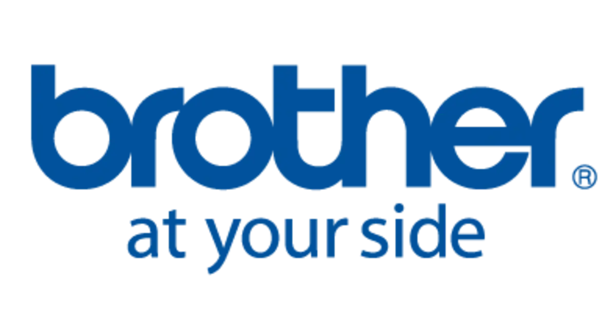 Brother Brand Logo