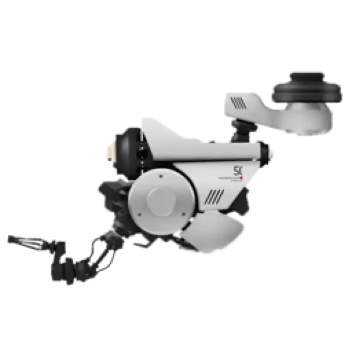 Robotic Arm