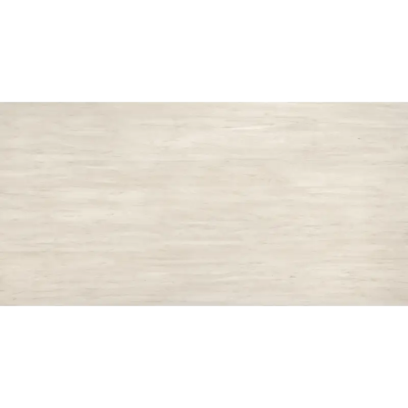 Neutral Wooden Texture Background