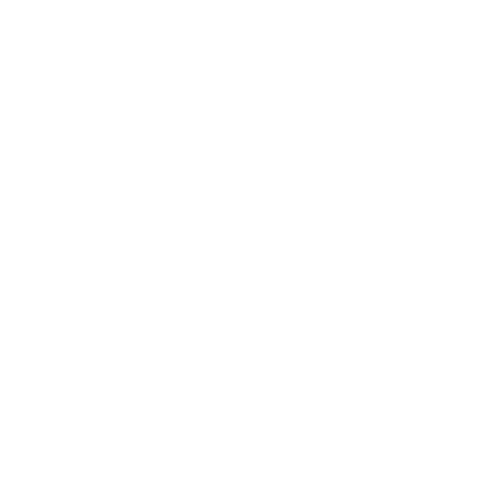 UGG Fashion Brand Logo