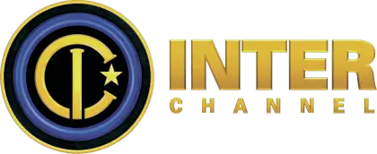 Inter Channel Logo