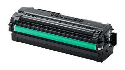Printer Toner Cartridge Office Accessory