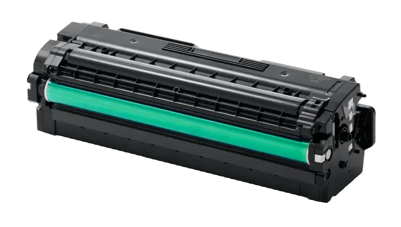 Printer Toner Cartridge Office Accessory