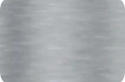Gray Metal Texture