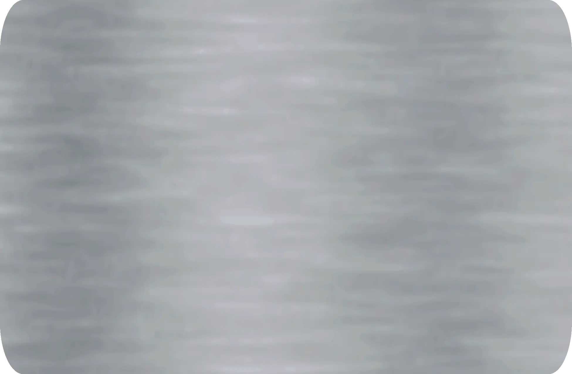 Gray Metal Texture