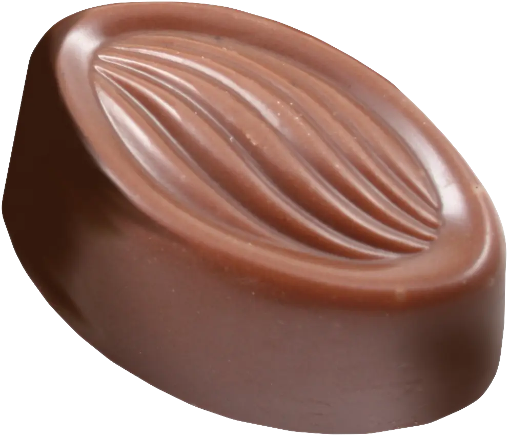 Chocolate Candy