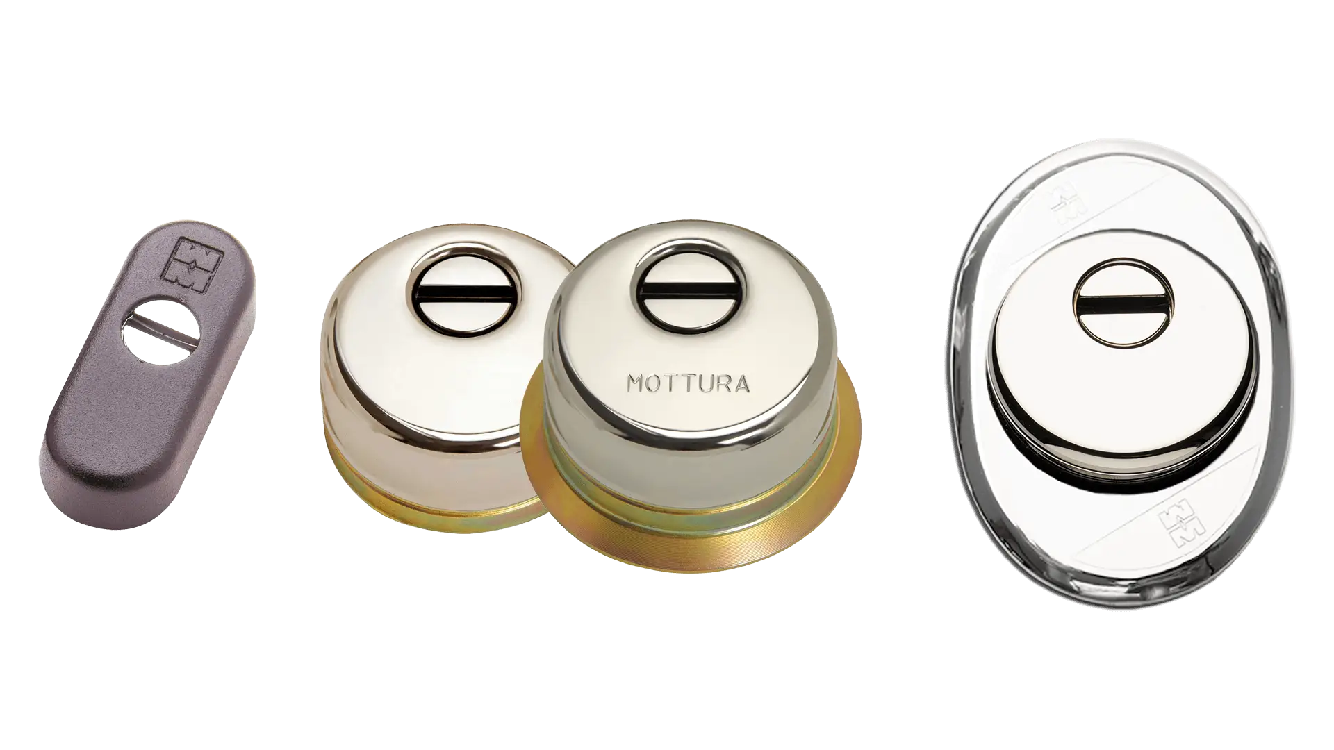 Various Types of Door Locks
