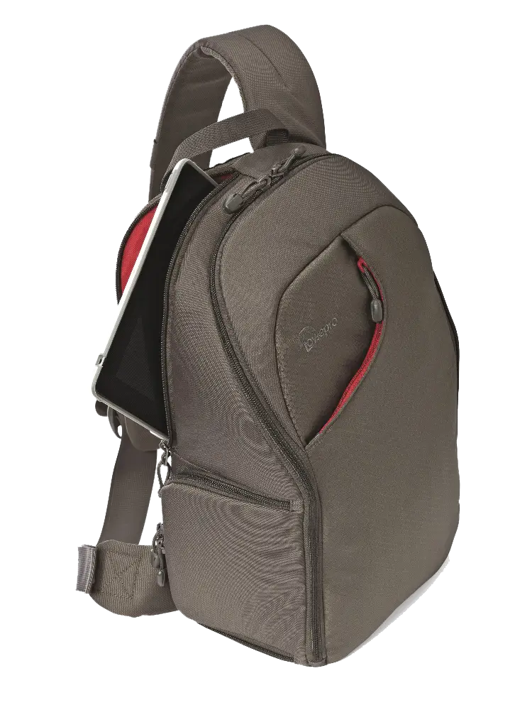 Stylish Backpack for Travel