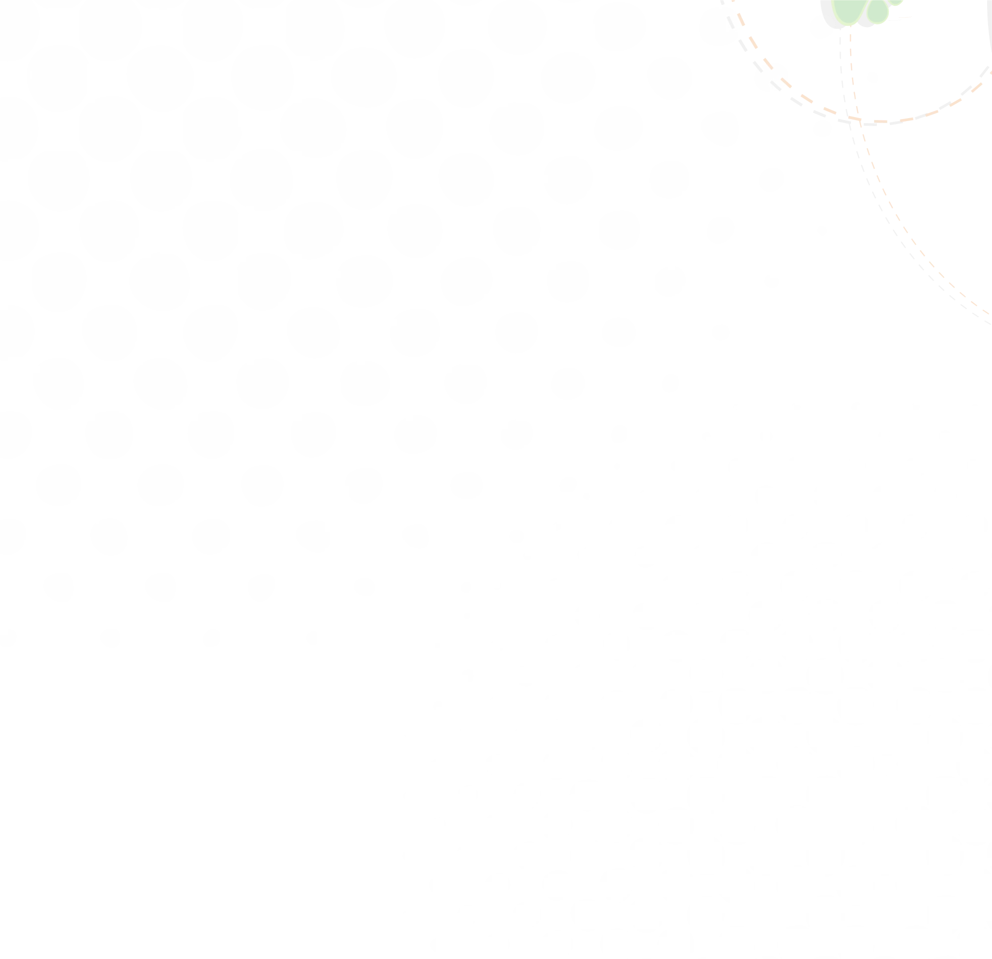 Transparent Background for Custom Graphic Design