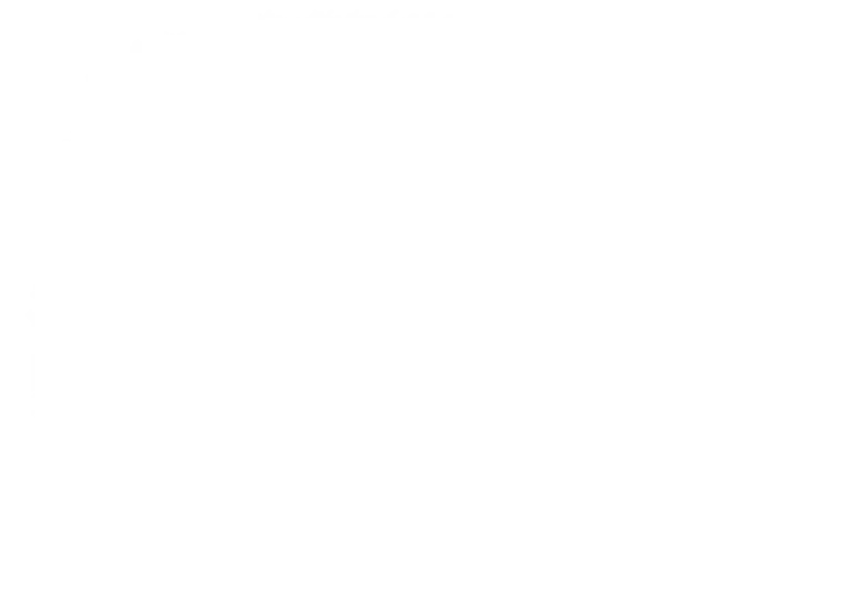 White Cloud Splash Illustration