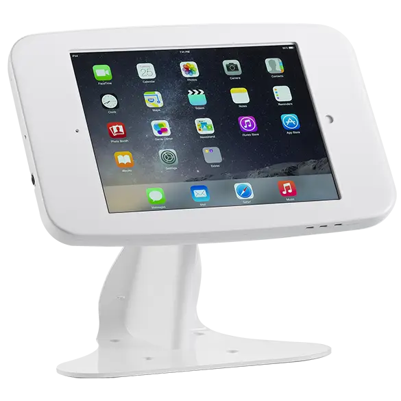 Tablet Stand Device