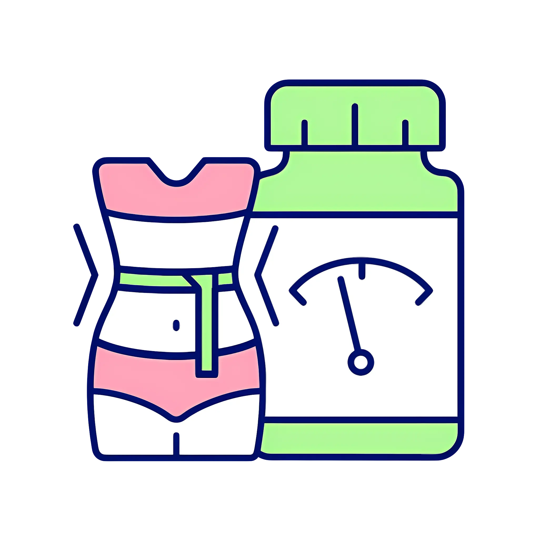 Weight Loss Supplement