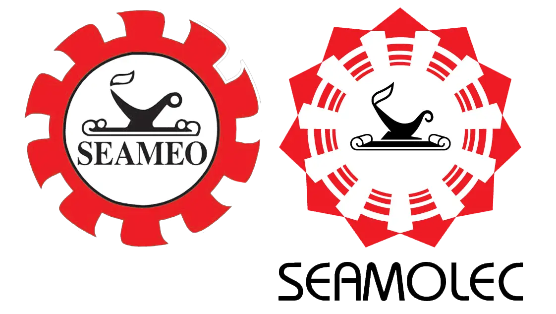 SEAMEO Organization Logo