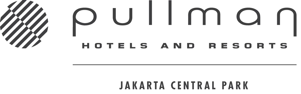 Pullman Hotels and Resorts Logo