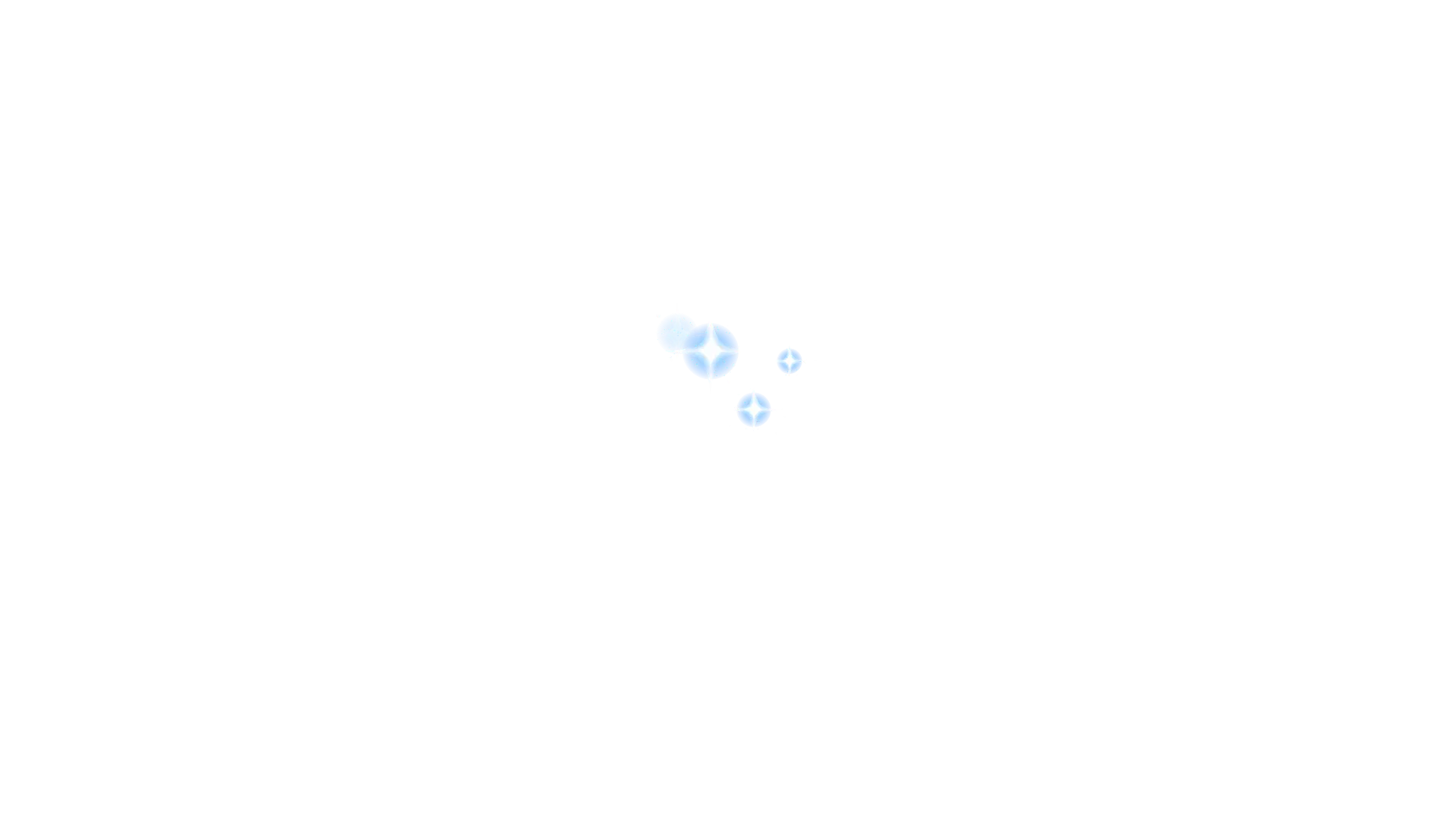 Loading Icon