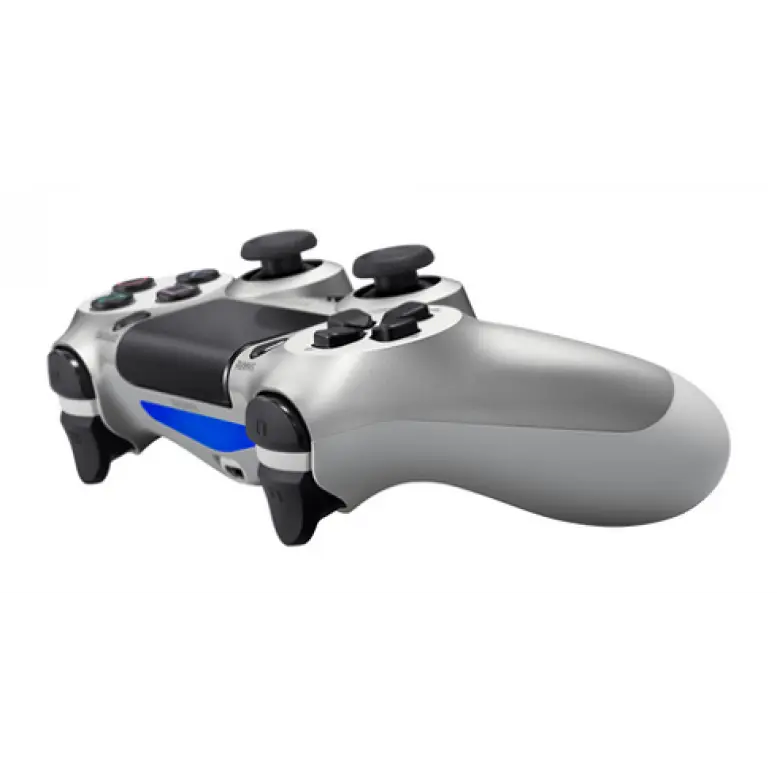Gaming Controller for Entertainment