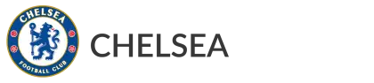 Chelsea Football Club Logo