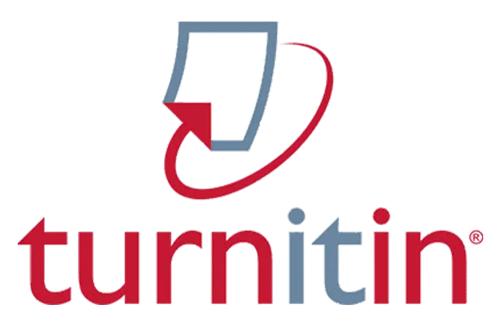 Turnitin Logo