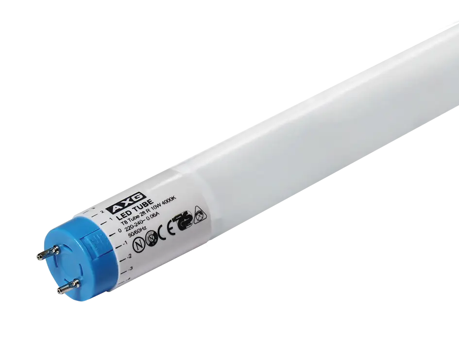 Energy-saving LED Tube Light