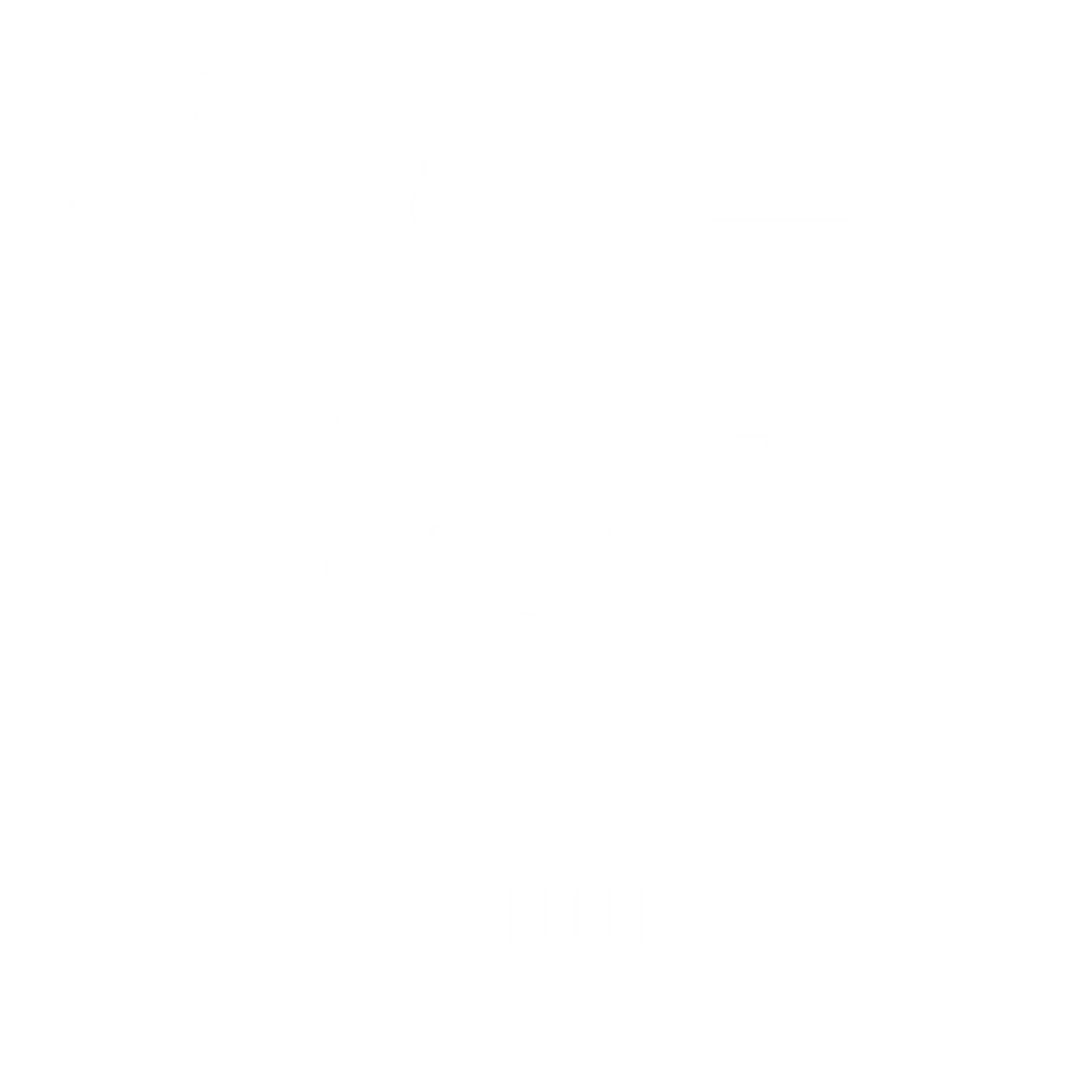 Transparent Apple Crate Business Logo