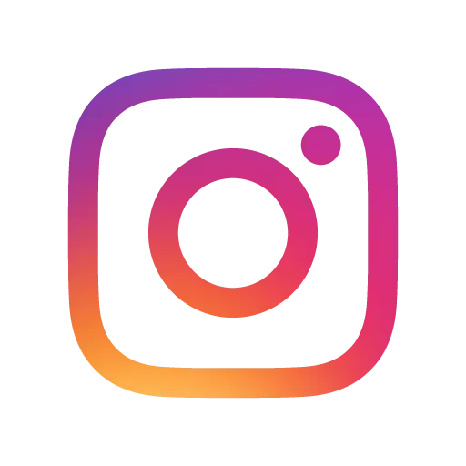 Instagram Logo
