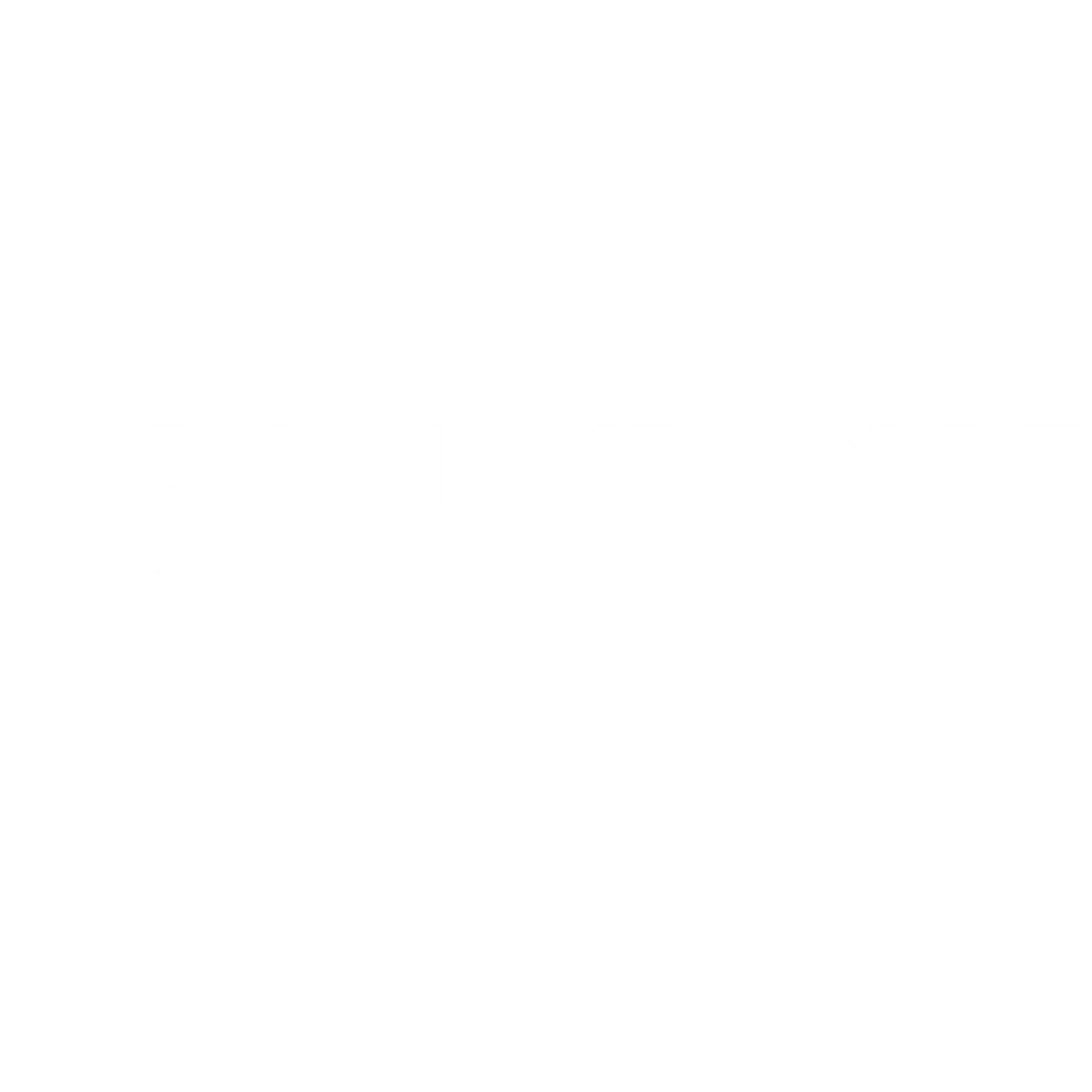 Transparent Background for Design Projects