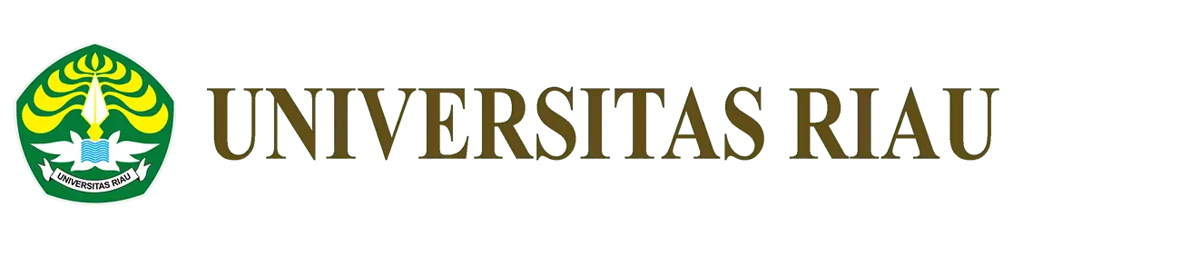 Universitas Riau Logo