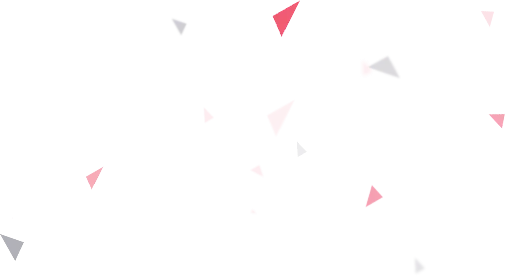 Colorful Confetti Particles for Celebrations
