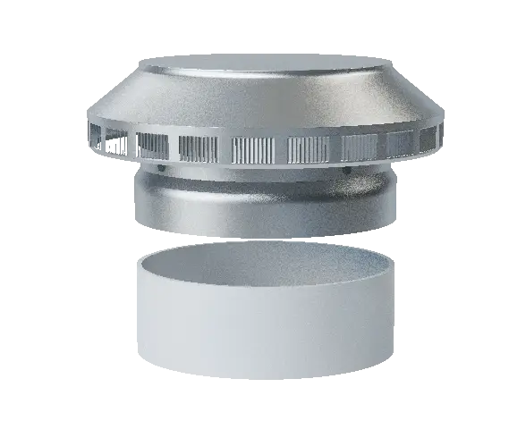Silver Camera Lens Photography Equipment