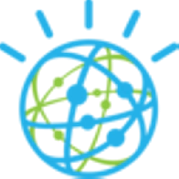 Global Network Symbol