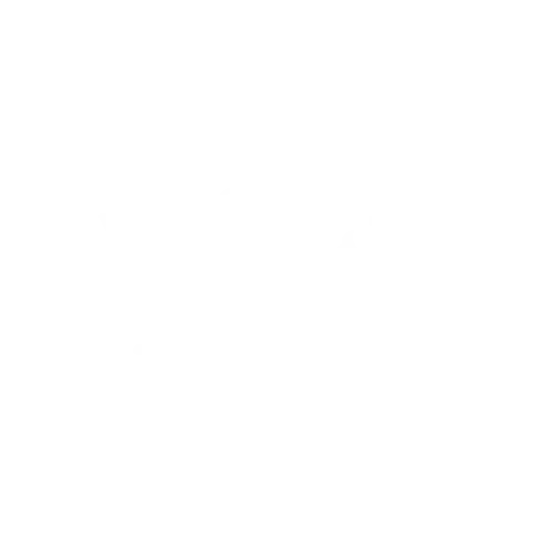 Royal-Inspired Crown Logo Styling