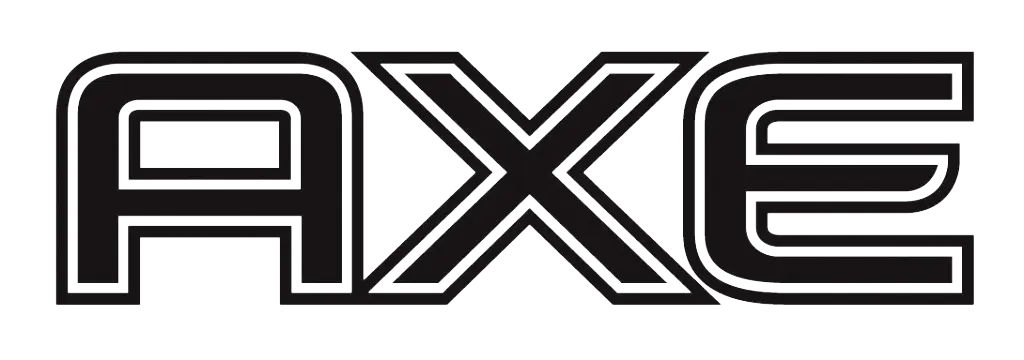AXE Brand Logo