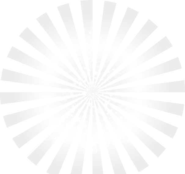 Abstract Geometric Pattern