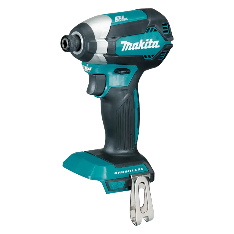 Makita Cordless Electric Drill