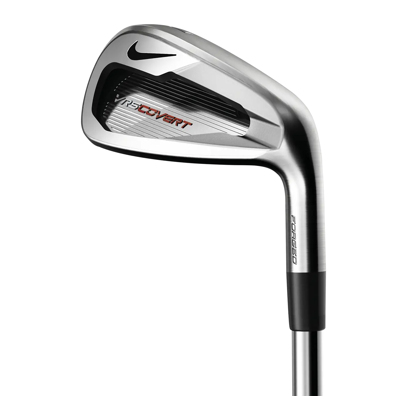 Nike Golf Iron for Sports