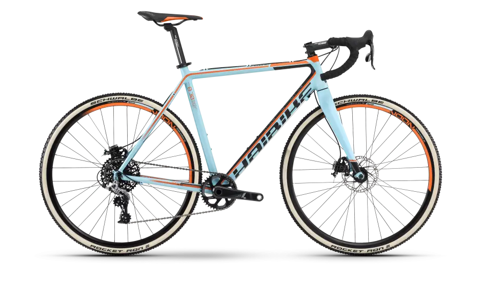 Stylish Road Bike for Cycling Enthusiasts