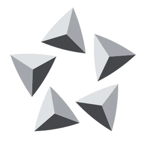 Shuriken Throwing Stars